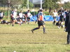 thumb_CIMG3315.JPG